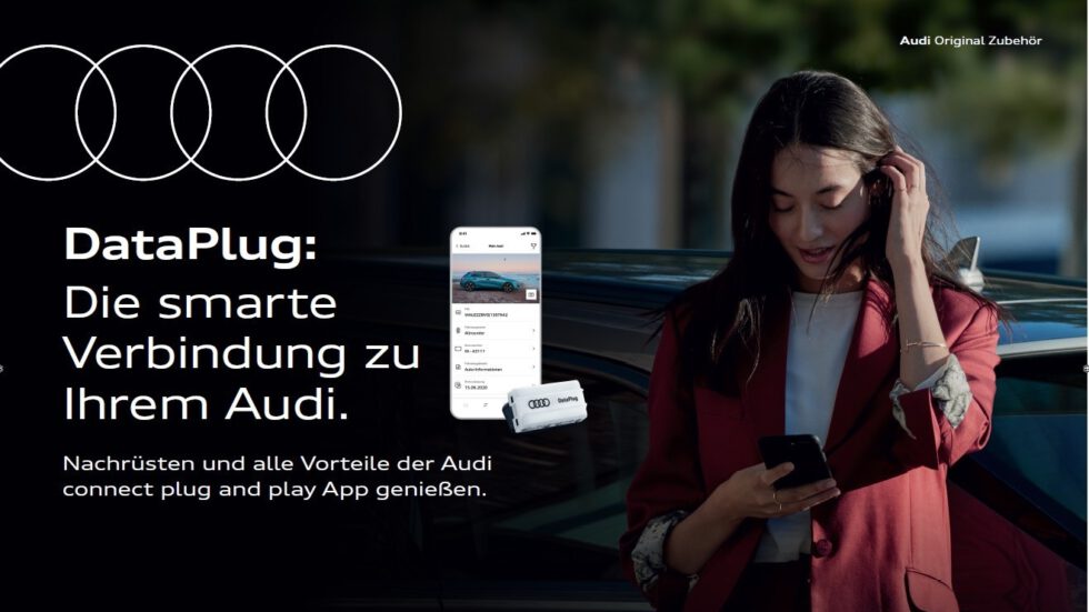 Audi Data Plug e1643367286767 980x551