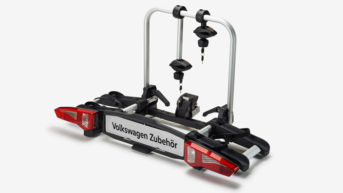 Fahrradträger1