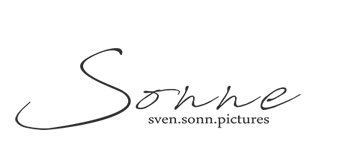Sven Sonnenberg Logo