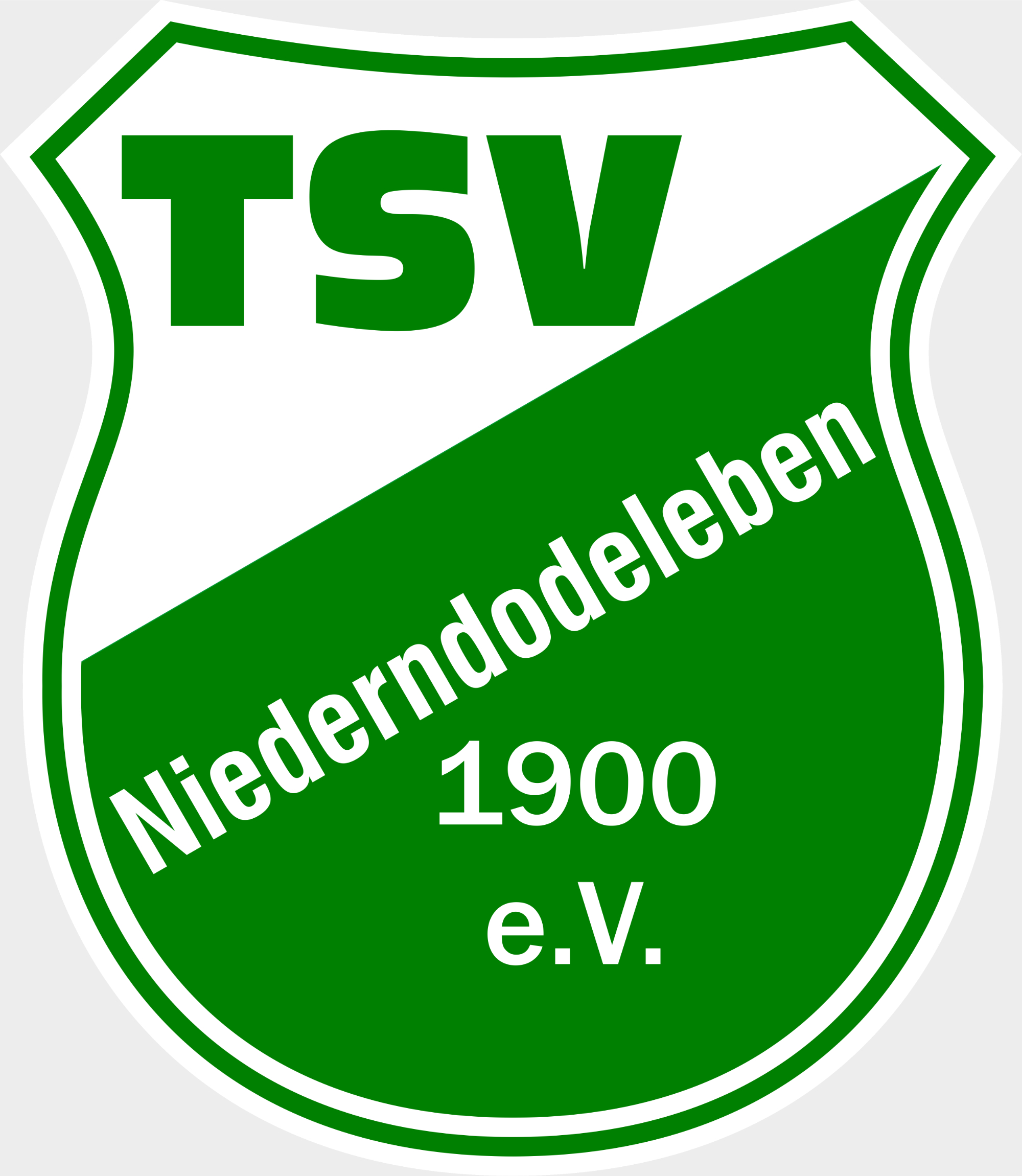 TSV Logo full klein