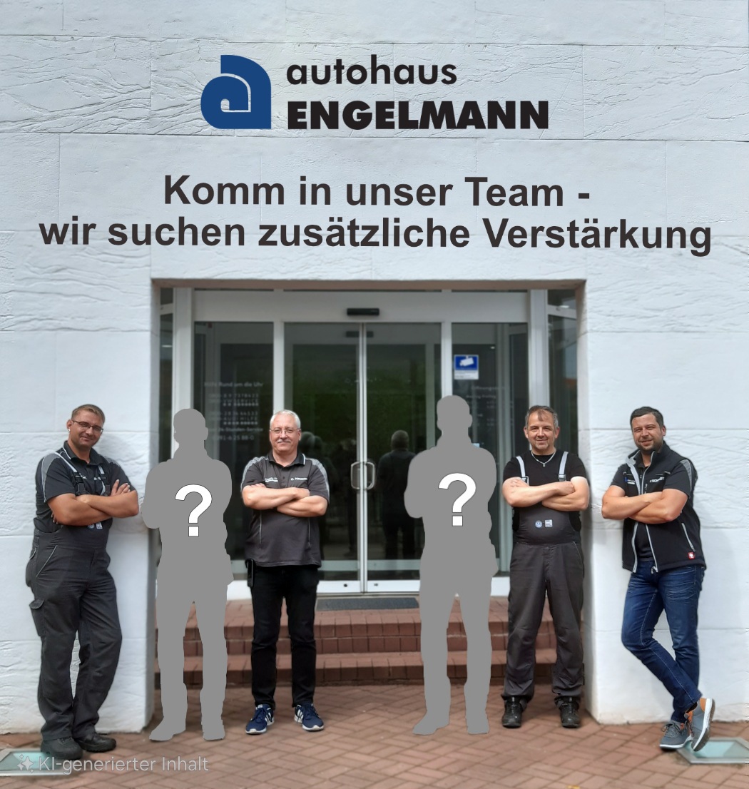 Team Text klein13