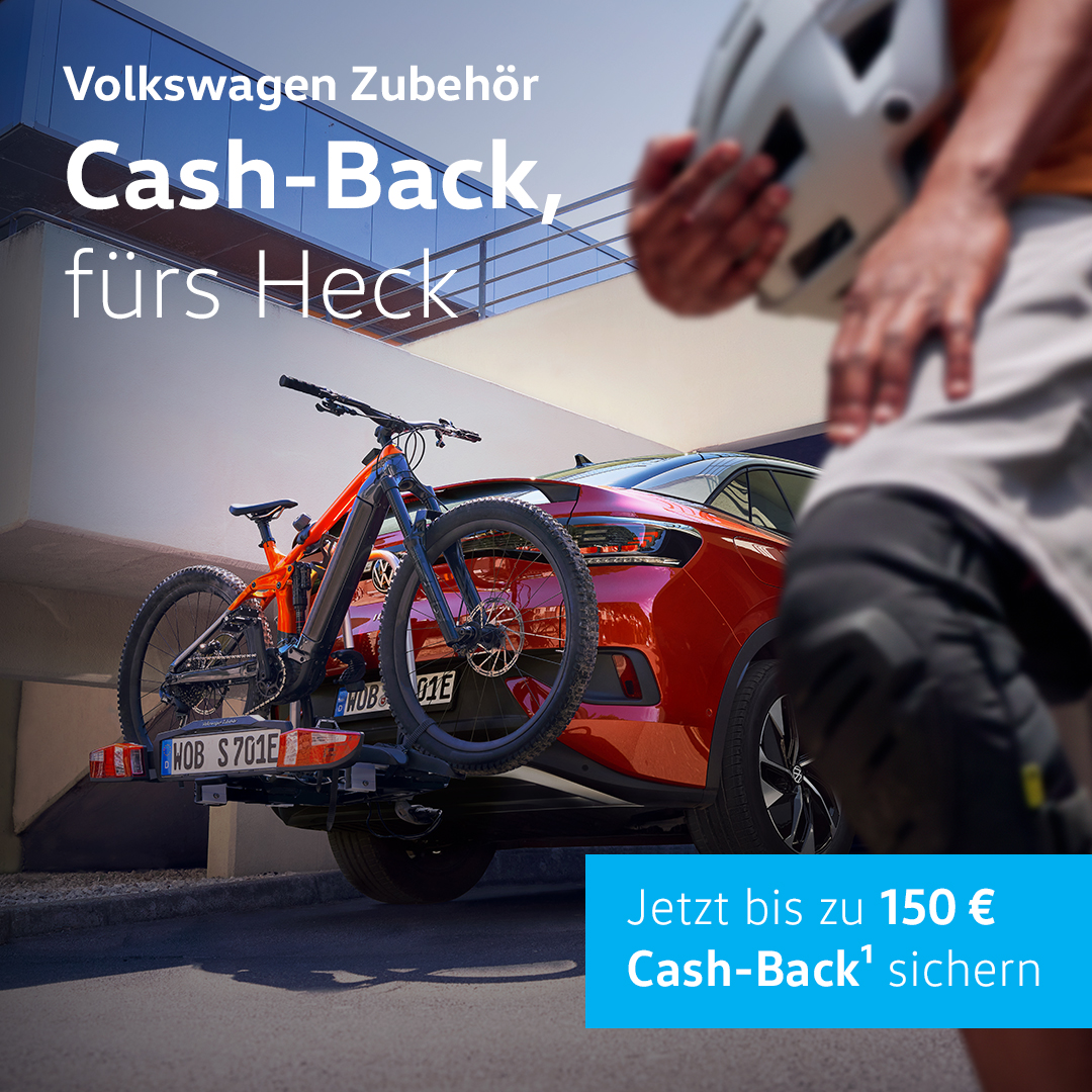 VW Maerz FB Cash Back AHV NR 30092025