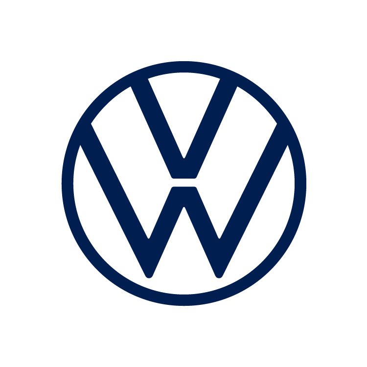 VW nbdLogo reg darkblue digital sRGB 500px