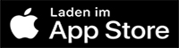 appstore