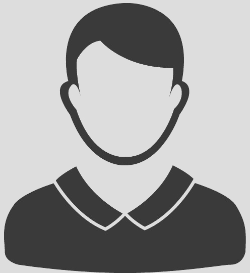 avatar männlich Startseite
